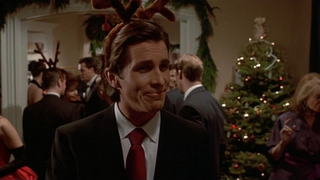 A Christmas Gift Of Gonorrhea, And More Of Your Holiday Party Mishaps